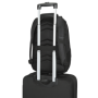 Lenovo ThinkPad Essential Plus 15.6-inch Backpack Eco-friendly LENOVO - 2